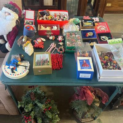 Sale Photo Thumbnail #126