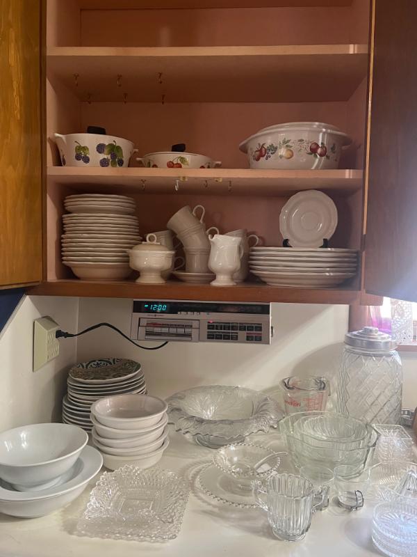 Sale Photo Thumbnail #169