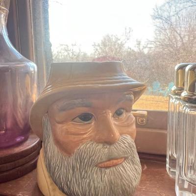 Sale Photo Thumbnail #156