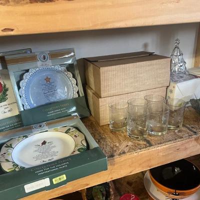 Sale Photo Thumbnail #135