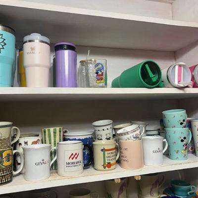 Sale Photo Thumbnail #155