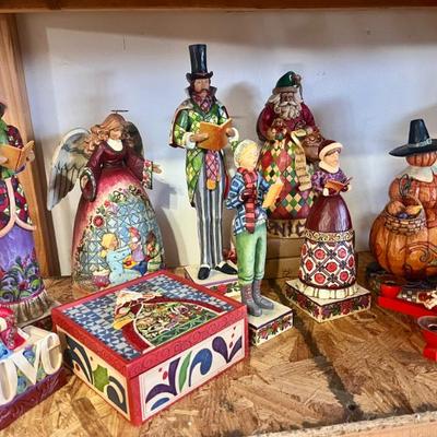 Sale Photo Thumbnail #139