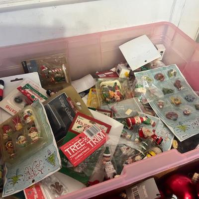 Sale Photo Thumbnail #141