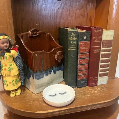 Sale Photo Thumbnail #107