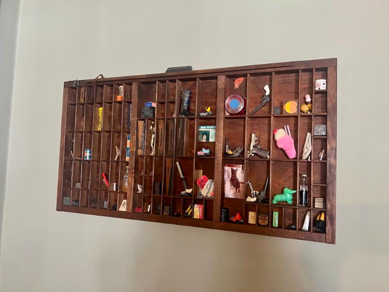 Sale Photo Thumbnail #175