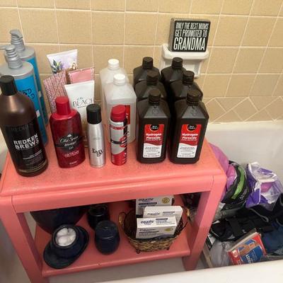 Sale Photo Thumbnail #108