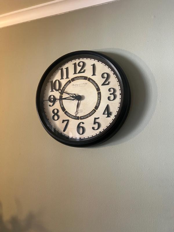 Sale Photo Thumbnail #174