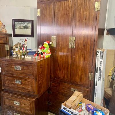 Sale Photo Thumbnail #117