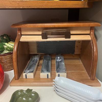 Sale Photo Thumbnail #153