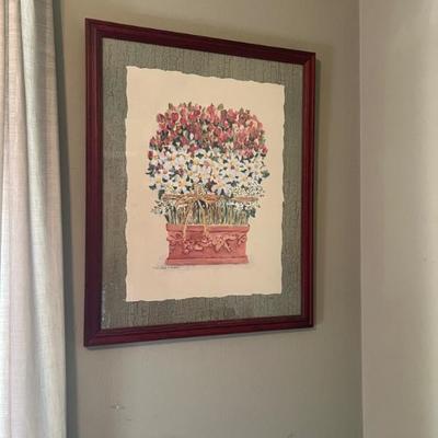 Sale Photo Thumbnail #114