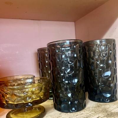 Sale Photo Thumbnail #162