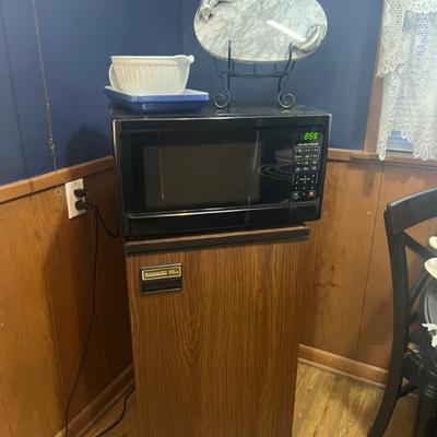 Sale Photo Thumbnail #148