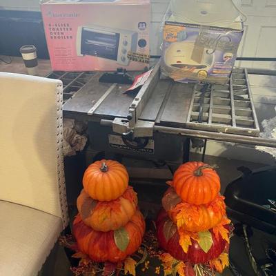 Sale Photo Thumbnail #129