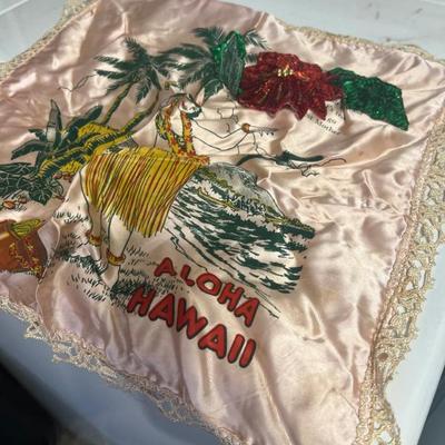 Sale Photo Thumbnail #119