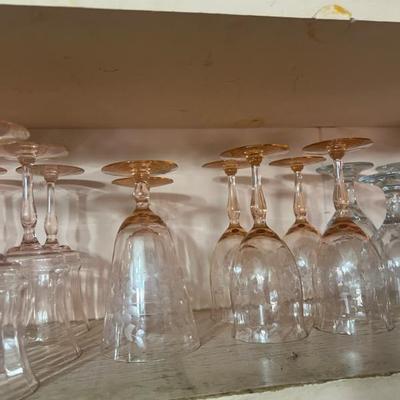 Sale Photo Thumbnail #161