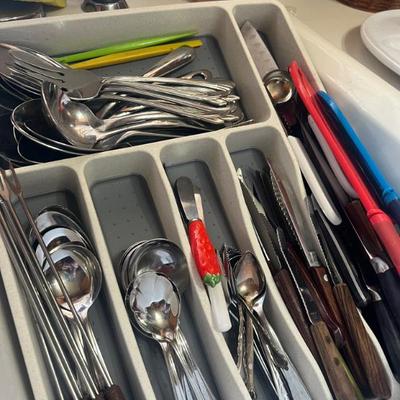 Sale Photo Thumbnail #167