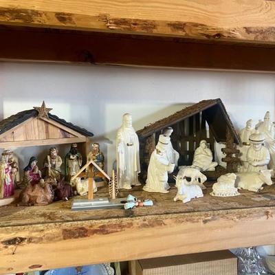 Sale Photo Thumbnail #136