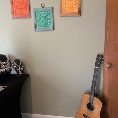 Sale Photo Thumbnail #116