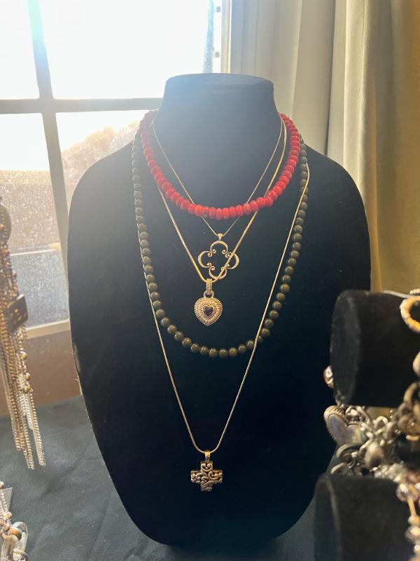 Sale Photo Thumbnail #180