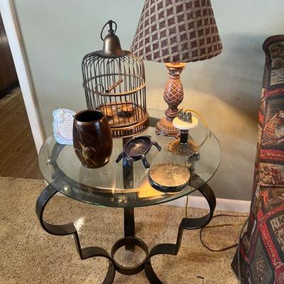 Sale Photo Thumbnail #104