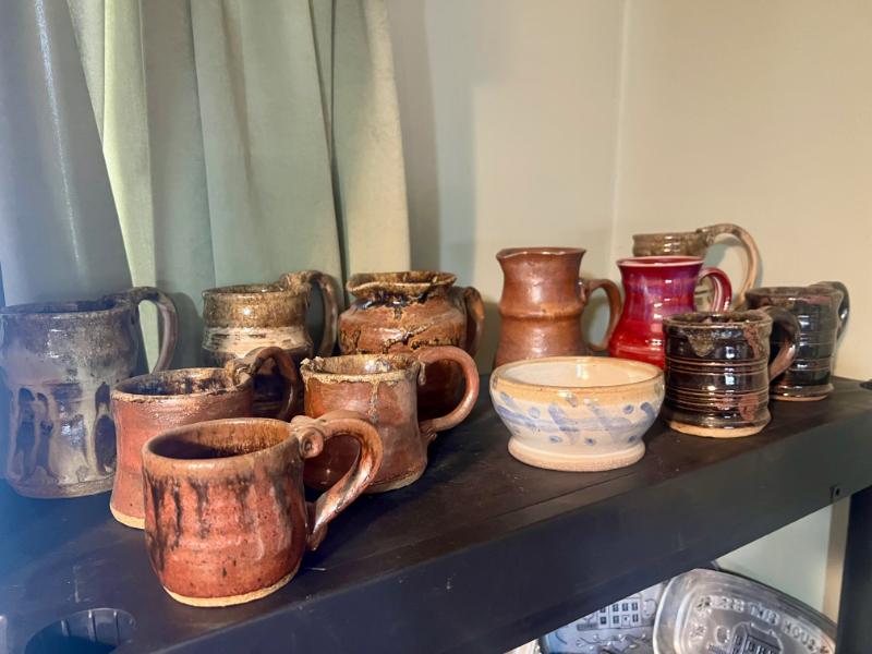 Sale Photo Thumbnail #173