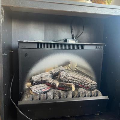 Sale Photo Thumbnail #130