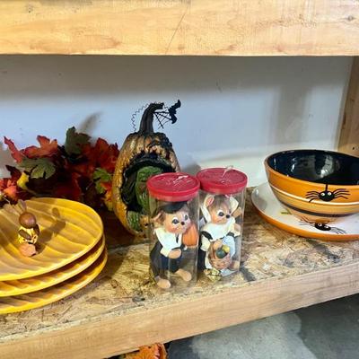 Sale Photo Thumbnail #134