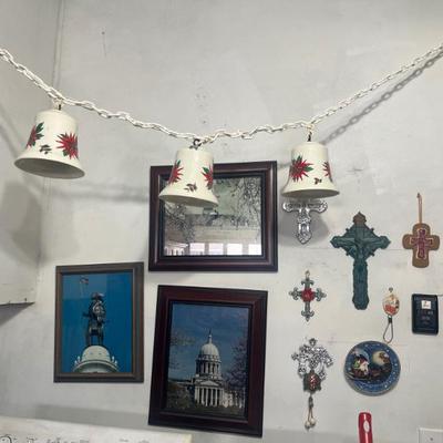 Sale Photo Thumbnail #120