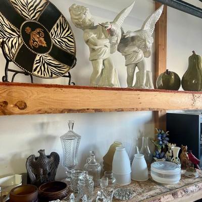 Sale Photo Thumbnail #133