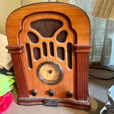 Sale Photo Thumbnail #111