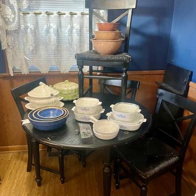 Sale Photo Thumbnail #152