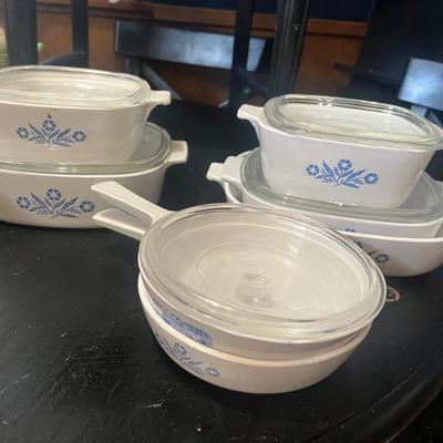 Sale Photo Thumbnail #151