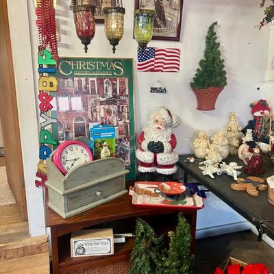 Sale Photo Thumbnail #146