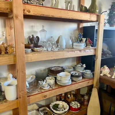 Sale Photo Thumbnail #132