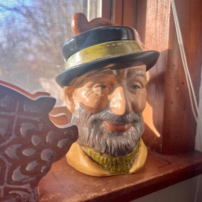 Sale Photo Thumbnail #166