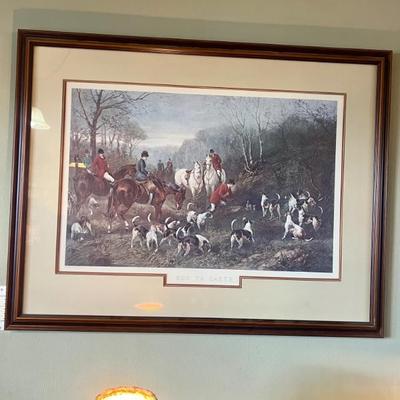 Sale Photo Thumbnail #103