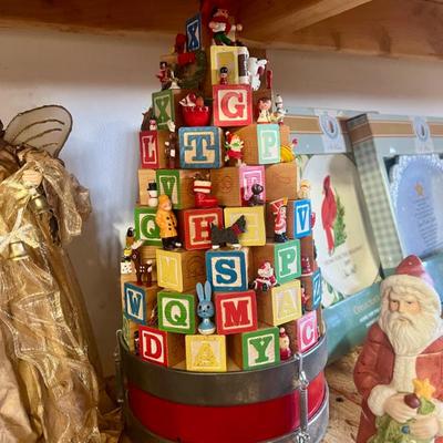 Sale Photo Thumbnail #138