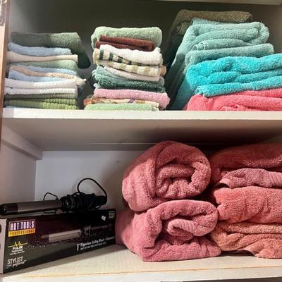 Sale Photo Thumbnail #109