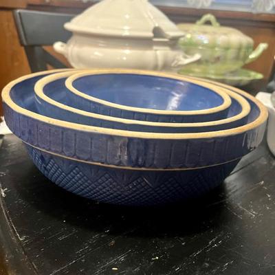 Sale Photo Thumbnail #150