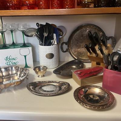 Sale Photo Thumbnail #160