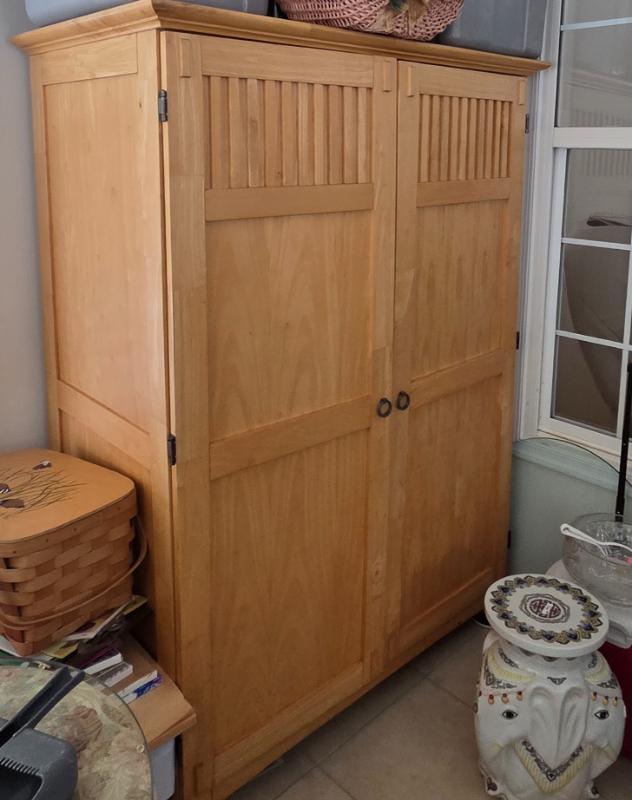 Sale Photo Thumbnail #15