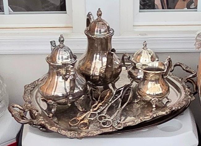 Sale Photo Thumbnail #13