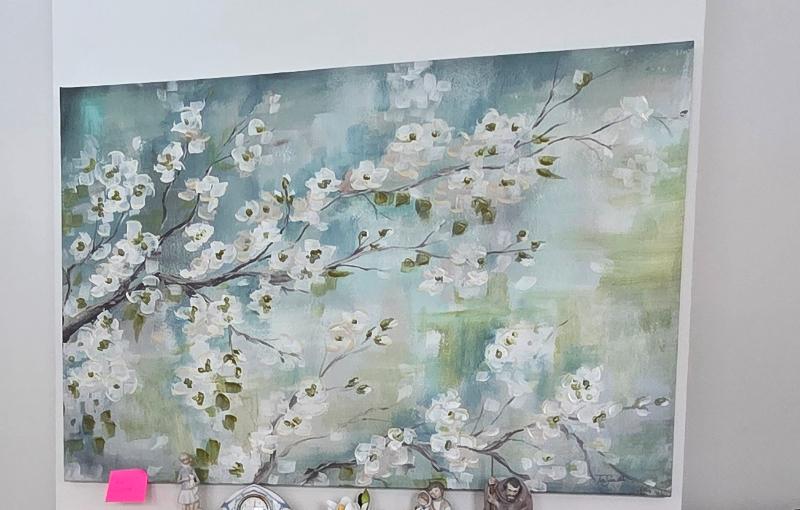 Sale Photo Thumbnail #12