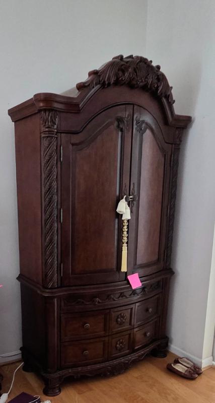 Sale Photo Thumbnail #10