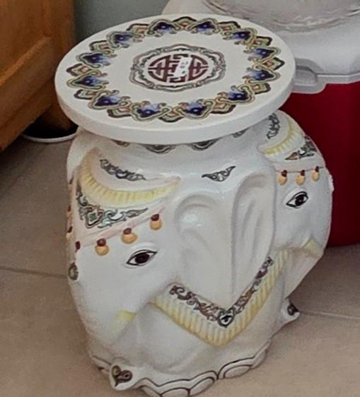 Sale Photo Thumbnail #14