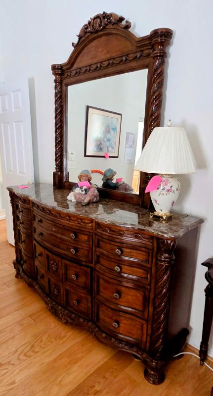 Sale Photo Thumbnail #8