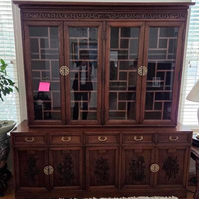 Sale Photo Thumbnail #4