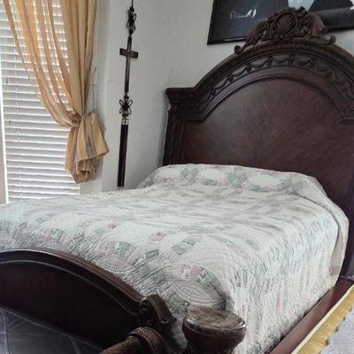 Sale Photo Thumbnail #6