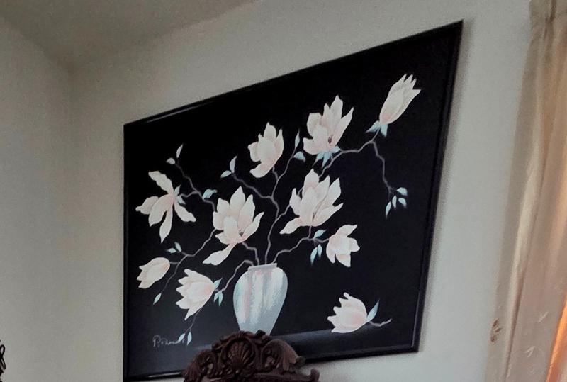 Sale Photo Thumbnail #7