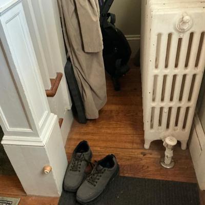 Sale Photo Thumbnail #298